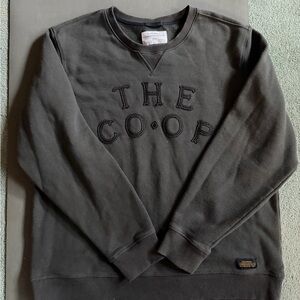 REI Co-op Crewneck Sweatshirt